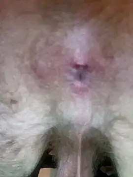 ShadowyTube online show from 11.01.25