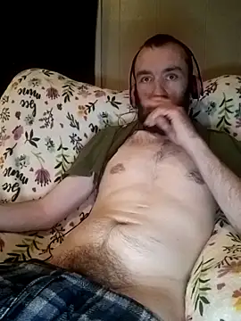 ShadowyTube online show from 11.15.25