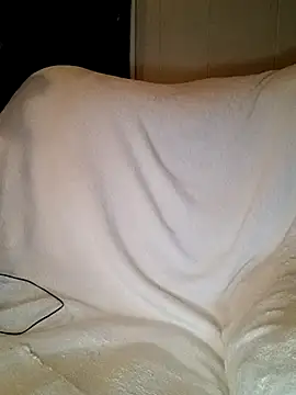 ShadowyTube online show from 11.25.25