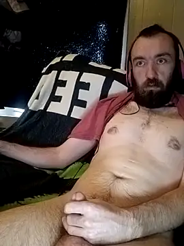 ShadowyTube online show from 11.28.25