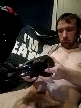 Snapshot of ShadowyTube chatting on 04.18.26 ShadowyTube online show from 04.18.26