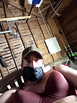 BJlimpsucker6969 online show from 09.27.25