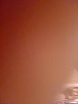 BJlimpsucker6969 online show from 09.30.25