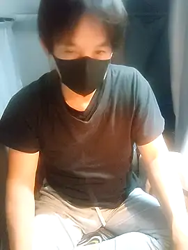 tarou08700870 online show from 03.19.26