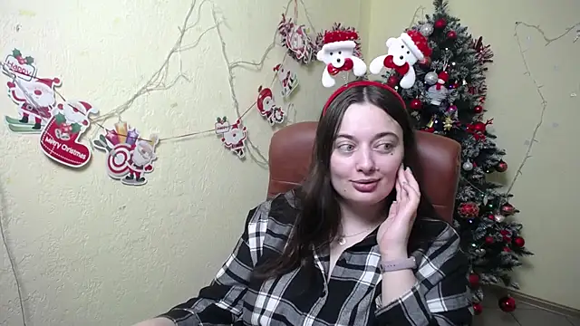 MilanaPrice online show from 12.26.24