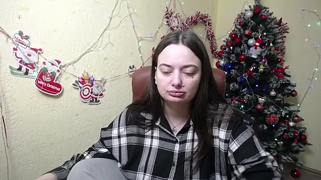 MilanaPrice online show from 12.27.24