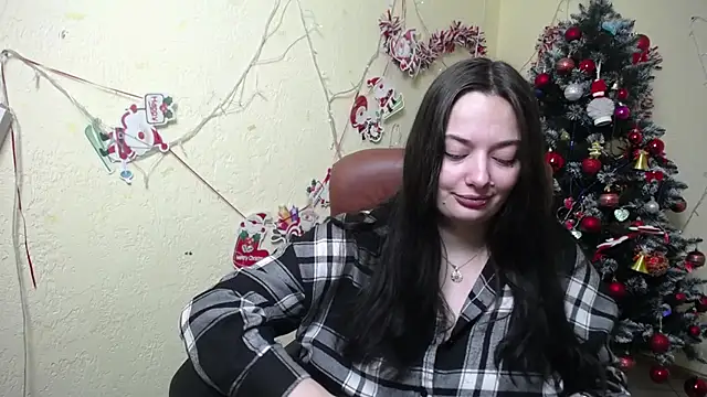 MilanaPrice online show from 12.30.24