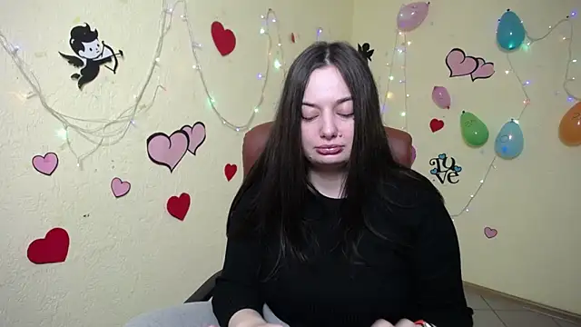 MilanaPrice online show from 01.16.25