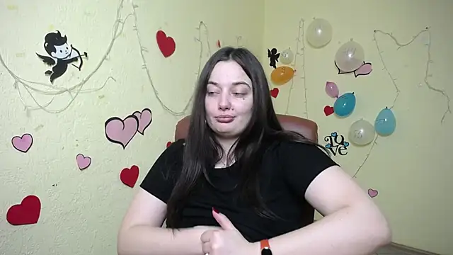 MilanaPrice online show from 01.22.25