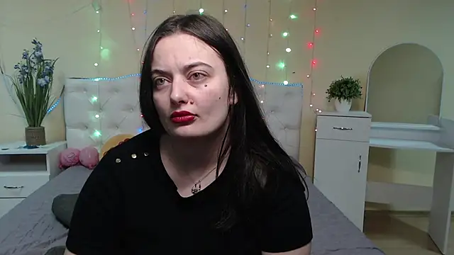 MilanaPrice online show from 01.22.25