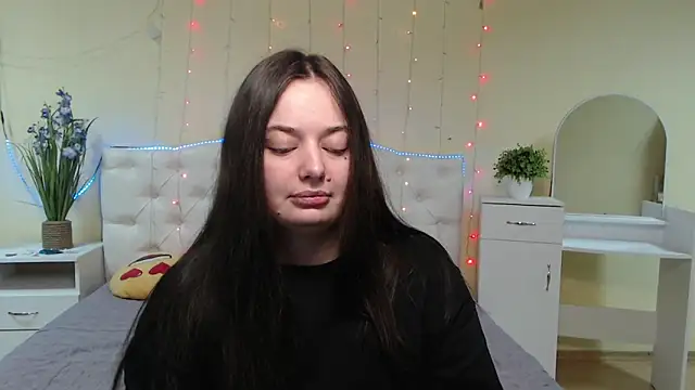 MilanaPrice online show from 01.29.25