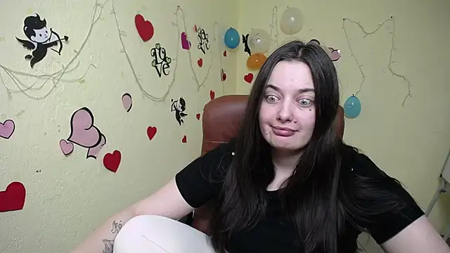 MilanaPrice online show from 02.06.25