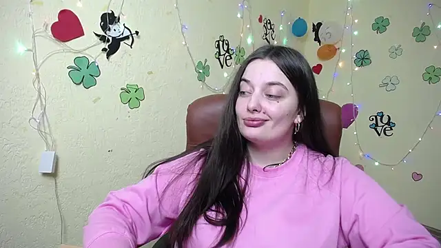 MilanaPrice online show from 03.16.25