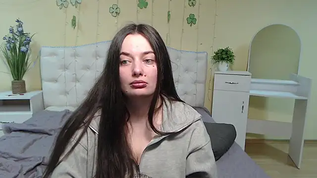 MilanaPrice online show from 03.20.25