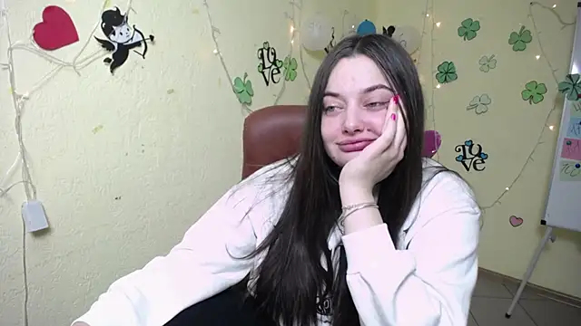 MilanaPrice online show from 03.22.25