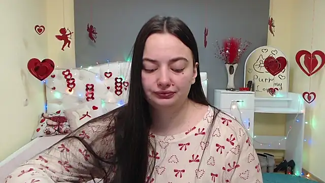 MilanaPrice online show from 02.05.26