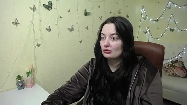 MilanaPrice online show from 03.14.26