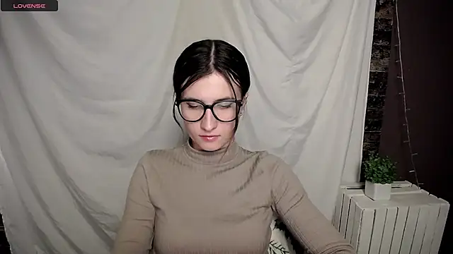 MaryEm976 online show from 12.06.24