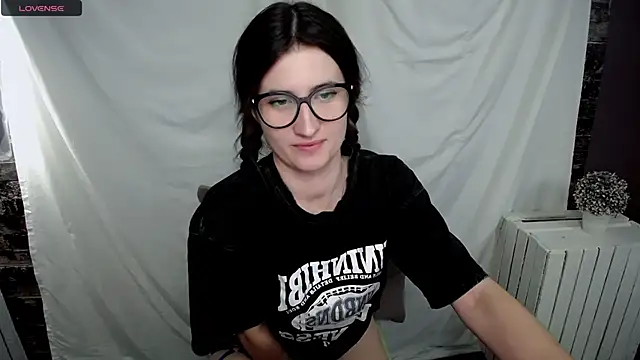 MaryEm976 online show from 01.20.25