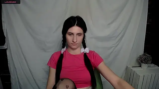 MaryEm976 online show from 01.29.25