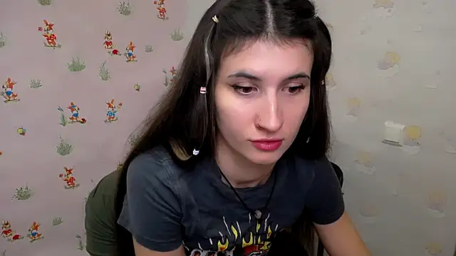 MaryEm976 online show from 12.22.25