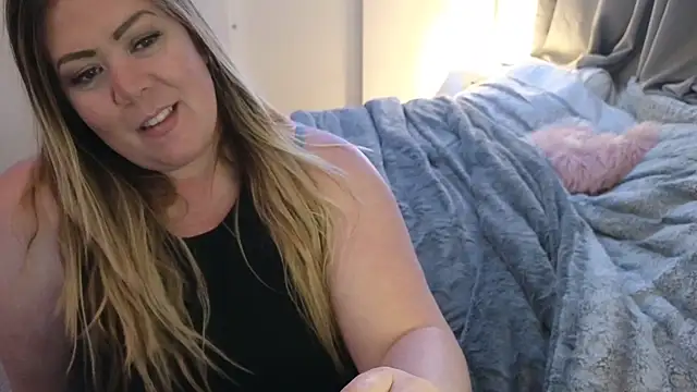 JESS LOVES online show from 01.17.25