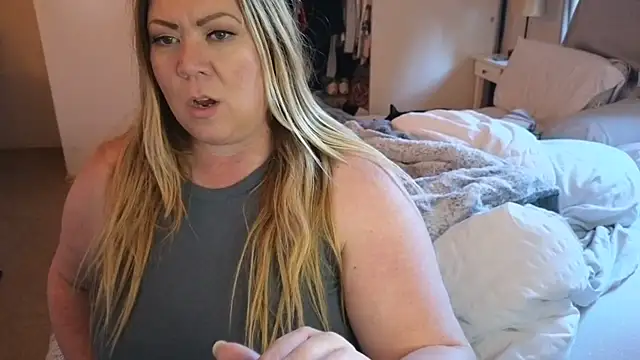 JESS LOVES online show from 01.27.25