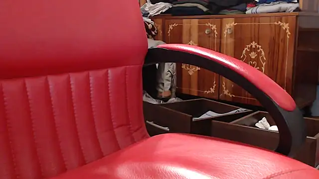 Mrprecum online show from 11.03.25