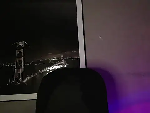 dark enchantress  online show from 01.08.26