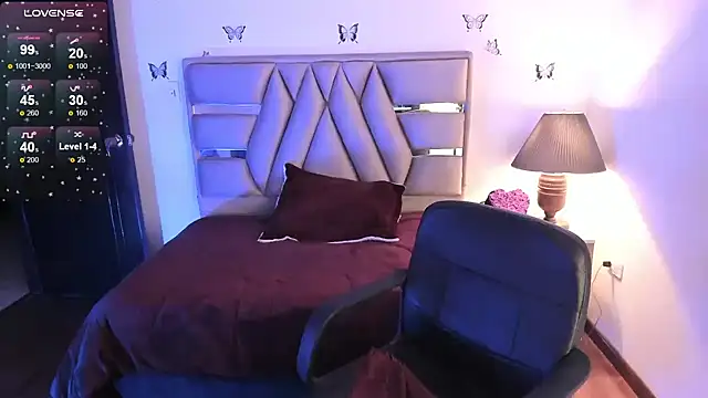 cristie ortiz online show from 01.16.25