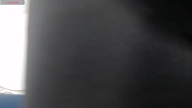 Snapshot of cristie_ortiz chatting on 05.19.26 cristie ortiz online show from 05.19.26