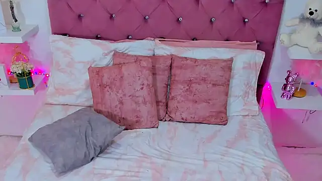 JanneCarter online show from 03.06.25