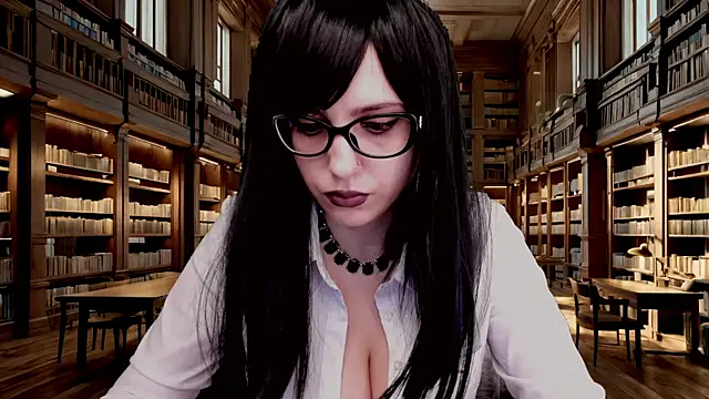 RoseBlooom online show from 09.15.25