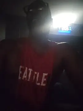 PartyAnimalfreak online show from 02.20.26