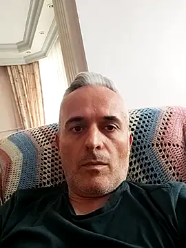 pussylove39 online show from 10.12.25