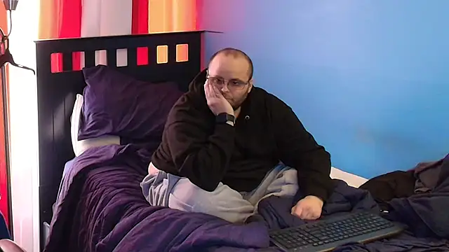 Snapshot of lefty15242 chatting on 01.01.25 lefty15242 online show from 01.01.25