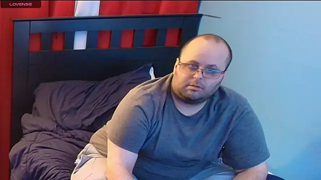 lefty15242 online show from 11.25.25