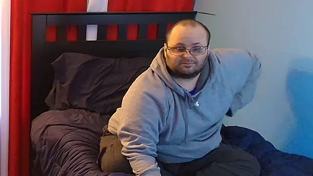 lefty15242 online show from 11.30.25