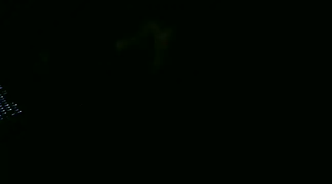 Majestic-Class online show from 03.10.25