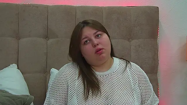 LillianKim online show from 02.01.25