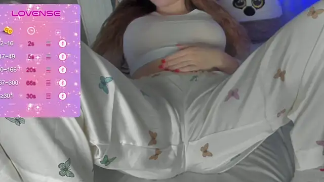 92yourbitch922 online show from 02.24.26