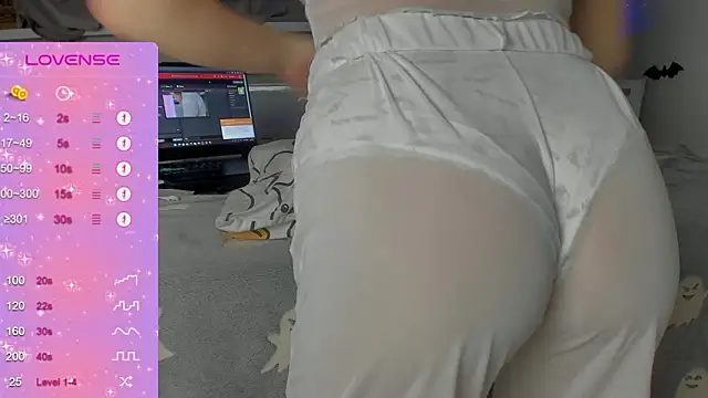 92yourbitch922 online show from 03.13.26