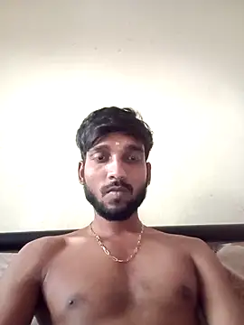 Snapshot of sushilbhosale667 chatting on 12.17.25 sushilbhosale667 online show from 12.17.25