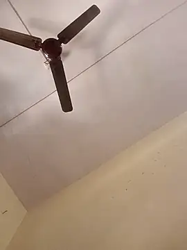 Snapshot of sushilbhosale667 chatting on 03.01.26 sushilbhosale667 online show from 03.01.26