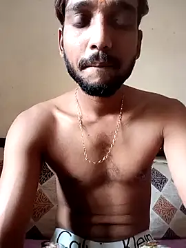 Snapshot of sushilbhosale667 chatting on 03.02.26 sushilbhosale667 online show from 03.02.26