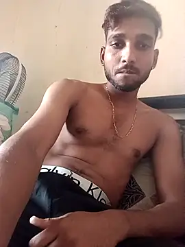 sushilbhosale667 online show from 03.30.26