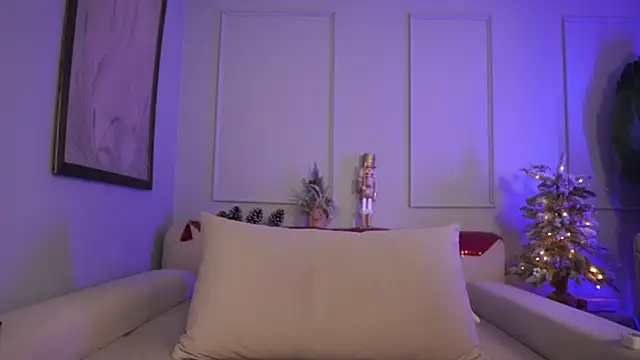 Lauraxx69 online show from 01.04.25