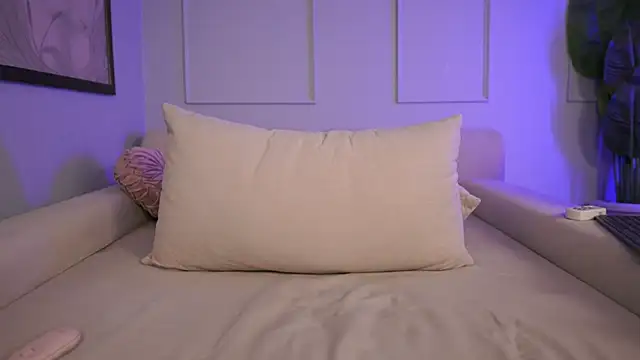 Lauraxx69 online show from 01.29.25