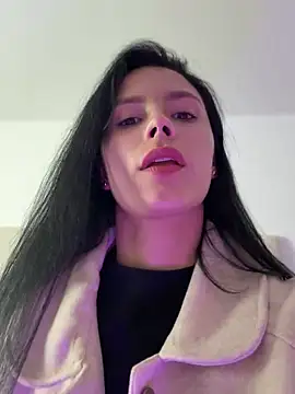 Lauraxx69 online show from 02.08.26