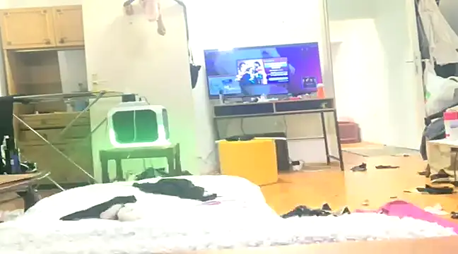 Snapshot of WildzMareNextLevel chatting on 01.09.25 WildzMareNextLevel online show from 01.09.25